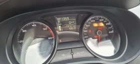 Seat Ibiza 1.9 TDI 90hp Executive edition - 4900 € / 9583.57 лв. - 16791975 6