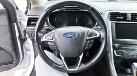 Ford Mondeo 2.0 TDCi (180 к.с.) | EURO 6 | Обслужена кутия във - 13250 € / 25914.75 лв. - 13936221 12