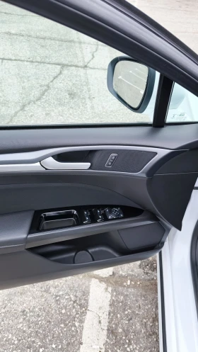 Ford Mondeo 2.0 TDCi (180 к.с.) | EURO 6 | Обслужена кутия във - 13250 € / 25914.75 лв. - 13936221 16