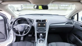 Ford Mondeo 2.0 TDCi (180 к.с.) | EURO 6 | Обслужена кутия във - 13250 € / 25914.75 лв. - 13936221 3