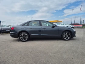 Audi A4 4Х4 204кс AT 7 | Auto.bg — изображение 6