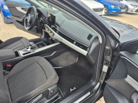 Audi A4 4Х4 204кс AT 7 | Auto.bg — изображение 13