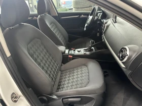 Audi A3 1, 6tdi S-tronik SPORT | Mobile.bg � ����� ������ 7