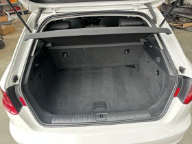 Audi A3 1, 6tdi S-tronik SPORT | Mobile.bg � ����� ������ 11