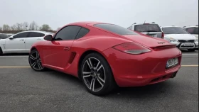 Porsche Cayman | Mobile.bg � ����� ������ 5