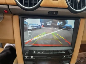 Porsche Cayman | Mobile.bg � ����� ������ 12