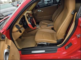 Porsche Cayman | Mobile.bg � ����� ������ 11
