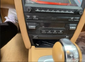 Porsche Cayman | Mobile.bg � ����� ������ 13