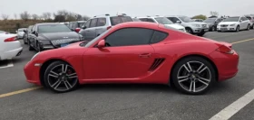 Porsche Cayman | Mobile.bg � ����� ������ 7