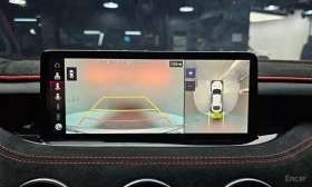 Kia Stinger 3.3 GT Meister 4x4* Acro Edition* HARMAN KARDON*  | Mobile.bg � ����� ������ 13