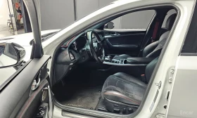 Kia Stinger 3.3 GT Meister 4x4* Acro Edition* HARMAN KARDON*  | Mobile.bg � ����� ������ 6