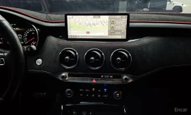Kia Stinger 3.3 GT Meister 4x4* Acro Edition* HARMAN KARDON*  | Mobile.bg � ����� ������ 12