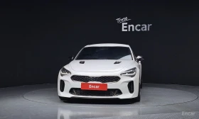 Kia Stinger 3.3 GT Meister 4x4* Acro Edition* HARMAN KARDON*  | Mobile.bg � ����� ������ 2
