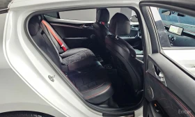 Kia Stinger 3.3 GT Meister 4x4* Acro Edition* HARMAN KARDON*  | Mobile.bg � ����� ������ 15