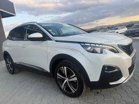 Peugeot 3008 1.5HDI 131 ks �������� ������ !!! | Mobile.bg � ����� ������ 3