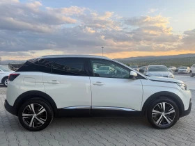 Peugeot 3008 1.5HDI 131 ks �������� ������ !!! | Mobile.bg � ����� ������ 4