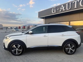 Peugeot 3008 1.5HDI 131 ks �������� ������ !!! | Mobile.bg � ����� ������ 7