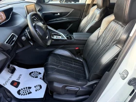 Peugeot 3008 1.5HDI 131 ks �������� ������ !!! | Mobile.bg � ����� ������ 8