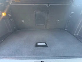 Peugeot 3008 1.5HDI 131 ks �������� ������ !!! | Mobile.bg � ����� ������ 12