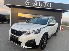 ������ Peugeot 3008