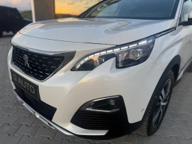 Peugeot 3008 1.5HDI 131 ks �������� ������ !!! | Mobile.bg � ����� ������ 17