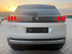 Peugeot 3008 1.5HDI 131 ks �������� ������ !!! | Mobile.bg � ����� ������ 5