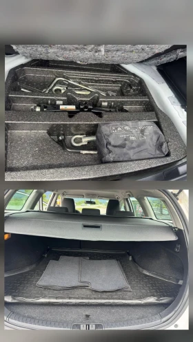 Toyota Auris 1.8 | Mobile.bg � ����� ������ 13