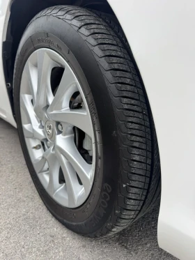 Toyota Auris 1.8 | Mobile.bg � ����� ������ 15