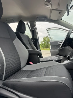 Toyota Auris 1.8 | Mobile.bg � ����� ������ 10