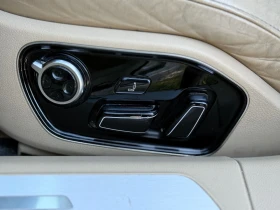 Audi A8 | Mobile.bg � ����� ������ 7
