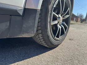 Audi A2 | Mobile.bg � ����� ������ 3