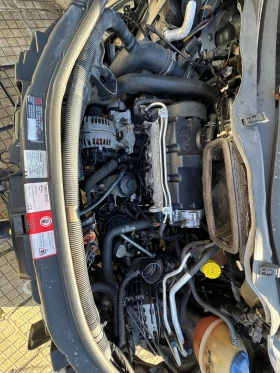 Audi A2 | Mobile.bg � ����� ������ 7