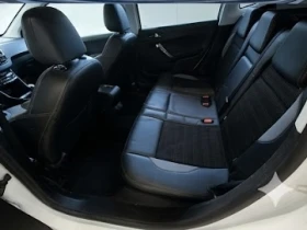 Peugeot 2008 1.6EHDI AUTOMAT | Mobile.bg � ����� ������ 10