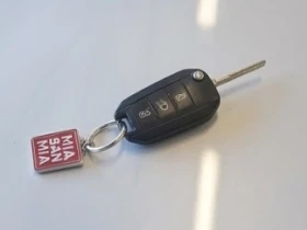 Peugeot 2008 1.6EHDI AUTOMAT | Mobile.bg � ����� ������ 14