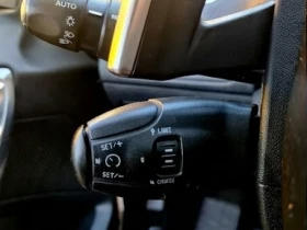 Peugeot 2008 1.6EHDI AUTOMAT | Mobile.bg � ����� ������ 12