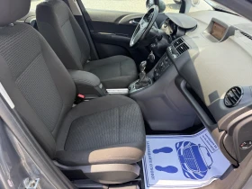 Opel Meriva (KATO ����)^(���) | Mobile.bg � ����� ������ 14