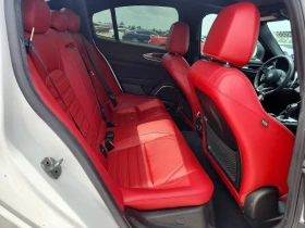 Alfa Romeo Giulia 2022 ALFA ROMEO GIULIA SUPER - 14900 € / 29141.87 лв. - 99254390 10