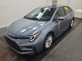 Toyota Corolla CVT / БЕЗ ИНЦИДЕНТИ / ЦЕНА ДО БЪЛГАРИЯ!