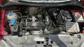 Seat Altea 1.2tsi facelift �������� ��� �� ����� | Mobile.bg � ����� ������ 6