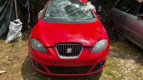 ����� �� �������� �� Seat Altea 1.2tsi facelift �������� ��� �� �����