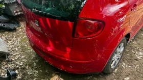 Seat Altea 1.2tsi facelift �������� ��� �� ����� | Mobile.bg � ����� ������ 5