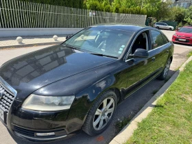 Audi A6 ����� ����� | Mobile.bg � ����� ������ 7