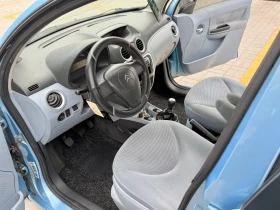 Citroen C3 1.4 75к.с 2008г - 1750 € / 3422.70 лв. - 68467889 8