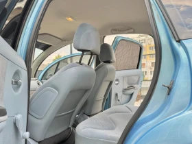 Citroen C3 1.4 75к.с 2008г - 1750 € / 3422.70 лв. - 68467889 12