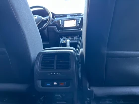 VW Touran 2.0-TDI-150k.c-�������-���� | Mobile.bg � ����� ������ 13