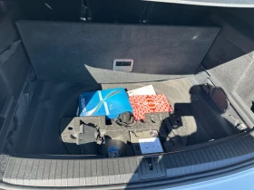 VW Touran 2.0-TDI-150k.c-�������-���� | Mobile.bg � ����� ������ 16