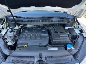 VW Touran 2.0-TDI-150k.c-�������-���� | Mobile.bg � ����� ������ 15