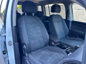 VW Touran 2.0-TDI-150k.c-�������-���� | Mobile.bg � ����� ������ 11