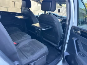 VW Touran 2.0-TDI-150k.c-�������-���� | Mobile.bg � ����� ������ 12