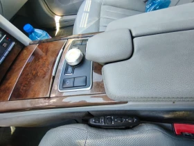 Mercedes-Benz E 350 4-matic Airmatic LPG - 11500 € / 22492.04 лв. - 20105561 11